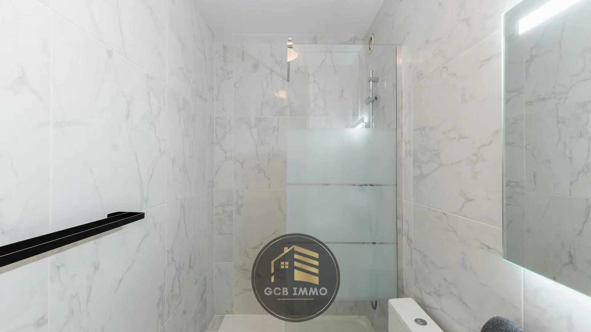 L'Ecrin Meylan Apartment France